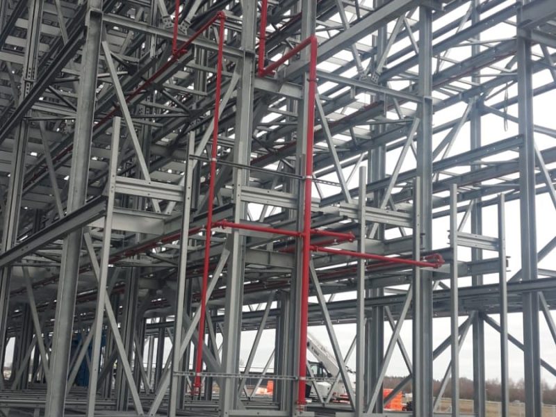 a5611edb-b612-4d5f-b7f1-df0134221787